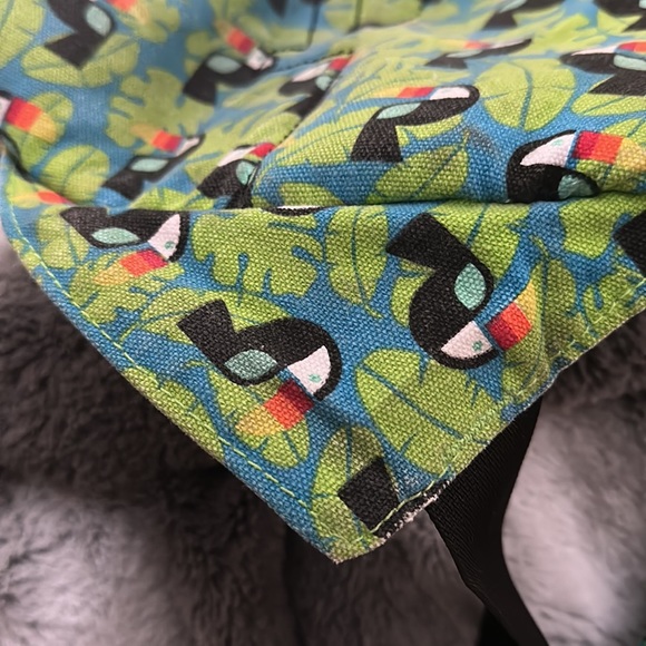 Kavu bag - Picture 4 of 6